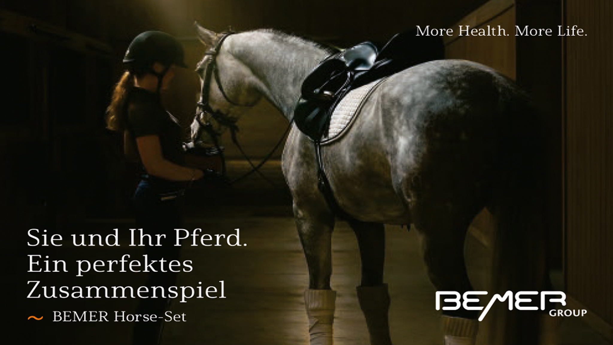 Impressionen Turnierservice 7