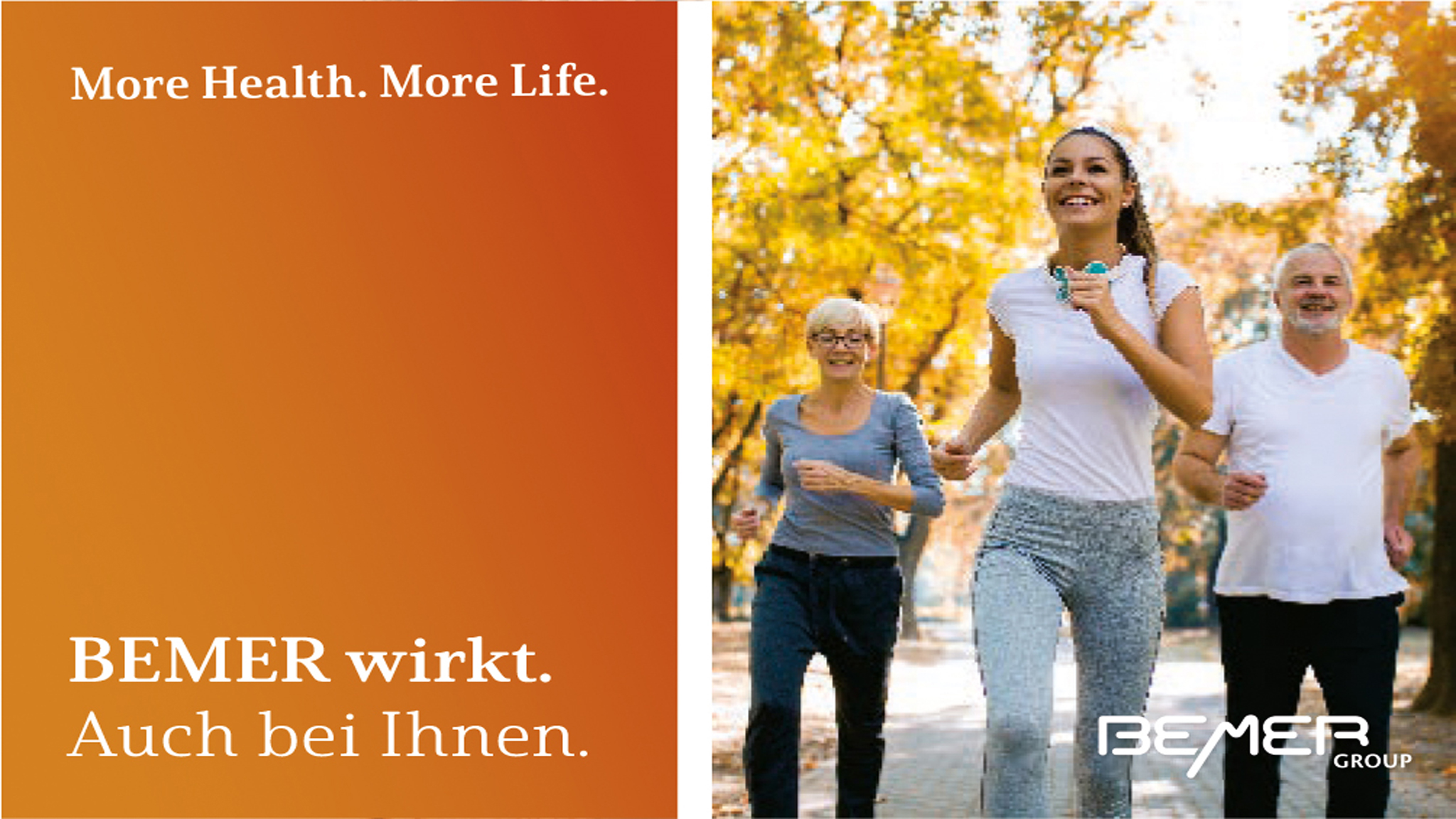 Impressionen Turnierservice 8