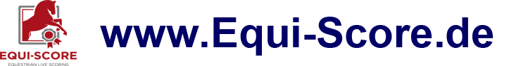 www.equi-score.de