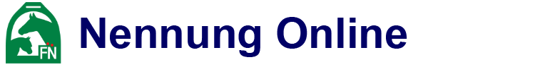 Nennung Online