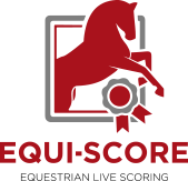 Equi-Score