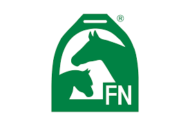 FN